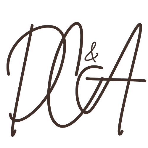 Digital Comics & Art